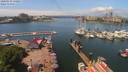 ./images/victoria/wharf/20200523/wharf20200523_124954.jpg