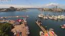 ./images/victoria/wharf/20200523/wharf20200523_125457.jpg
