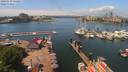 ./images/victoria/wharf/20200523/wharf20200523_125950.jpg