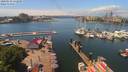 ./images/victoria/wharf/20200523/wharf20200523_130957.jpg