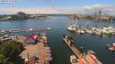 ./images/victoria/wharf/20200523/wharf20200523_131954.jpg