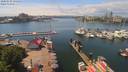 ./images/victoria/wharf/20200523/wharf20200523_134450.jpg