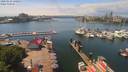 ./images/victoria/wharf/20200523/wharf20200523_134953.jpg