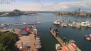 ./images/victoria/wharf/20200523/wharf20200523_135456.jpg