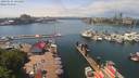 ./images/victoria/wharf/20200523/wharf20200523_135959.jpg