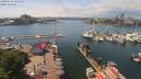 ./images/victoria/wharf/20200523/wharf20200523_140452.jpg