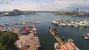 ./images/victoria/wharf/20200523/wharf20200523_140955.jpg