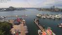 ./images/victoria/wharf/20200523/wharf20200523_143955.jpg