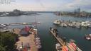 ./images/victoria/wharf/20200523/wharf20200523_144448.jpg