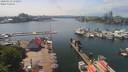 ./images/victoria/wharf/20200523/wharf20200523_144951.jpg