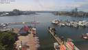 ./images/victoria/wharf/20200523/wharf20200523_145455.jpg