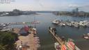./images/victoria/wharf/20200523/wharf20200523_145958.jpg