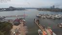 ./images/victoria/wharf/20200523/wharf20200523_154457.jpg