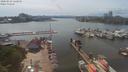 ./images/victoria/wharf/20200523/wharf20200523_155453.jpg
