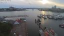./images/victoria/wharf/20200523/wharf20200523_195454.jpg