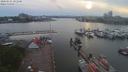 ./images/victoria/wharf/20200523/wharf20200523_195957.jpg