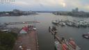 ./images/victoria/wharf/20200523/wharf20200523_200953.jpg