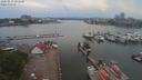 ./images/victoria/wharf/20200523/wharf20200523_201456.jpg