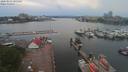 ./images/victoria/wharf/20200523/wharf20200523_201959.jpg
