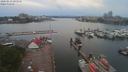 ./images/victoria/wharf/20200523/wharf20200523_202452.jpg