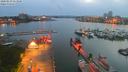 ./images/victoria/wharf/20200523/wharf20200523_211955.jpg