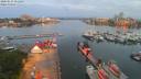 ./images/victoria/wharf/20200524/wharf20200524_050959.jpg