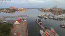 ./images/victoria/wharf/20200524/wharf20200524_052458.jpg