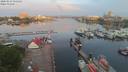 ./images/victoria/wharf/20200524/wharf20200524_053957.jpg