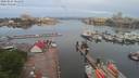 ./images/victoria/wharf/20200524/wharf20200524_060956.jpg