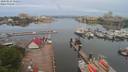 ./images/victoria/wharf/20200524/wharf20200524_061449.jpg