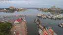 ./images/victoria/wharf/20200524/wharf20200524_061952.jpg