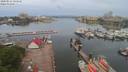 ./images/victoria/wharf/20200524/wharf20200524_062455.jpg