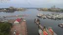 ./images/victoria/wharf/20200524/wharf20200524_062949.jpg
