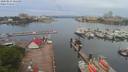 ./images/victoria/wharf/20200524/wharf20200524_063955.jpg