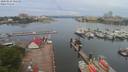 ./images/victoria/wharf/20200524/wharf20200524_064458.jpg