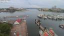 ./images/victoria/wharf/20200524/wharf20200524_064950.jpg