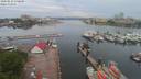 ./images/victoria/wharf/20200524/wharf20200524_065454.jpg