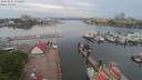 ./images/victoria/wharf/20200524/wharf20200524_065957.jpg
