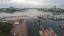 ./images/victoria/wharf/20200524/wharf20200524_071457.jpg