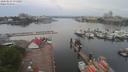 ./images/victoria/wharf/20200524/wharf20200524_072956.jpg