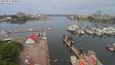 ./images/victoria/wharf/20200524/wharf20200524_075452.jpg