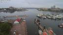 ./images/victoria/wharf/20200524/wharf20200524_080458.jpg