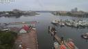 ./images/victoria/wharf/20200524/wharf20200524_080950.jpg