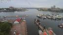 ./images/victoria/wharf/20200524/wharf20200524_081453.jpg