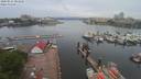 ./images/victoria/wharf/20200524/wharf20200524_081956.jpg