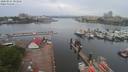 ./images/victoria/wharf/20200524/wharf20200524_082459.jpg