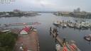 ./images/victoria/wharf/20200524/wharf20200524_082952.jpg
