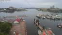 ./images/victoria/wharf/20200524/wharf20200524_083958.jpg