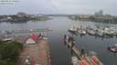 ./images/victoria/wharf/20200524/wharf20200524_084954.jpg