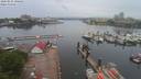 ./images/victoria/wharf/20200524/wharf20200524_085457.jpg